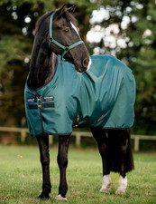 Horseware Amigo Ripstop 900d