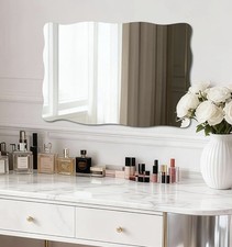 Modern Self Adhesive Frameless