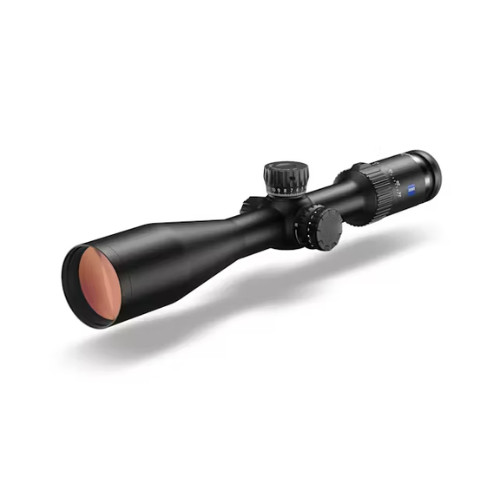 Zeiss conquest 24x50 - conquest, v4