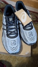 ASICS CP Company Gel Quantum