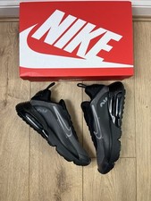 Nike Air Max 2090 Black /