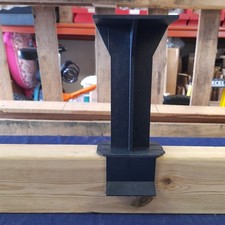 Loft Riser Stilts, 175mm