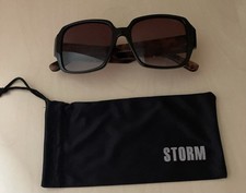 Storm Women’s Sunglasses