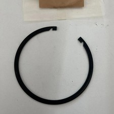 Yamaha DT400 SR500 XT500