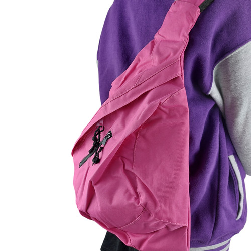 Sling cross body bags - 30,