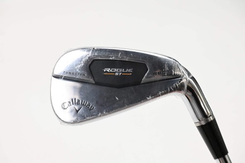 Callaway rogue pro - rogue, st