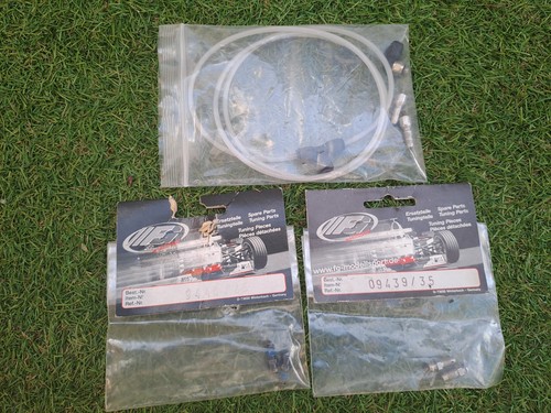 Modellsport magura brake - fg,