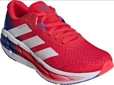 adidas Adistar 3.0 Mens