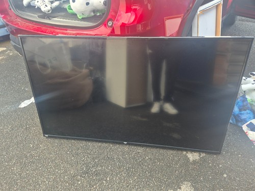 Bush inch smart - 55,