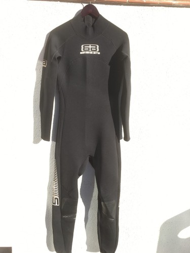 Banana bite mens black - banana,