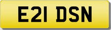 Dsn vintage 1980s retro - 21,