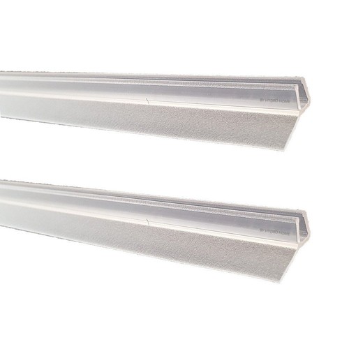Novellini replacement pair - novellini, of