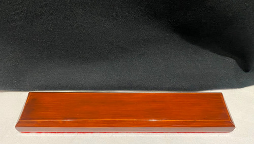 Display stand for swarovski - display,