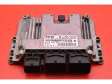 PEUGEOT 207 D/307 D/407 D