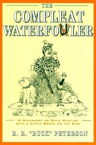Bonefish fly patterns - fly, brown
