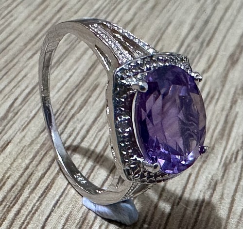 925 sterling silver oval - 925,