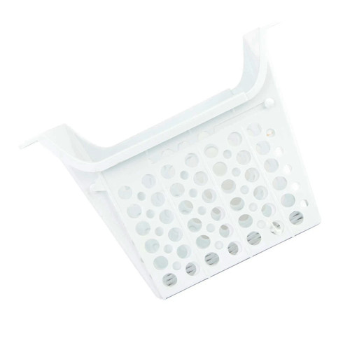 Chest freezer basket - freezer,