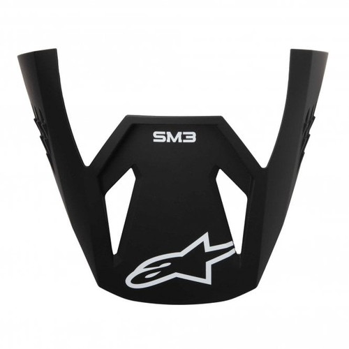 Alpinestars helmet spares - spares,