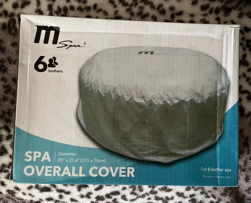 Mspa overall cover - overall,