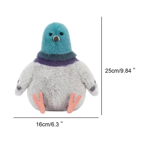 New for jellycat strutton - for,