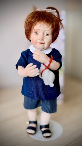 Rare beatrice perini mizzi - perini,