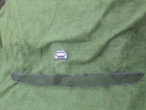 Genuine aston martin - genuine,