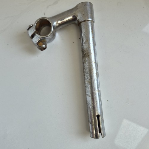 Moulton 1960s original - 1960s,