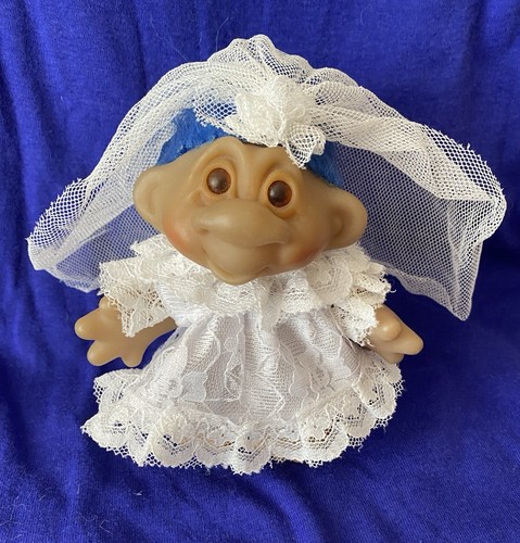 1980s vintage original - 1980s,