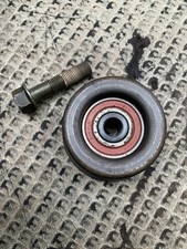 Vauxhall Opel Corsa Combo B