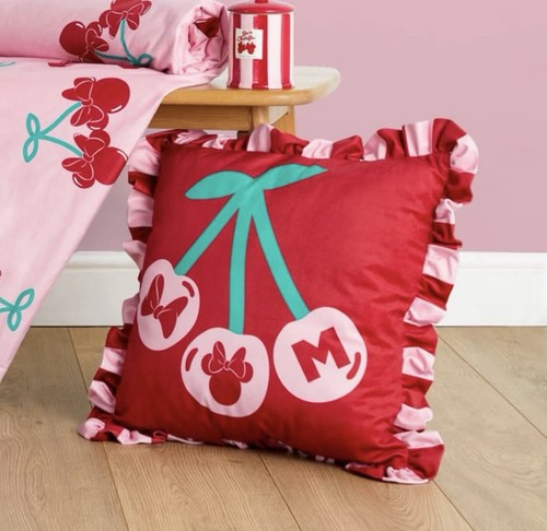 Viral disney minnie - viral, mouse