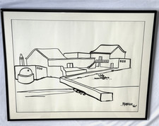 César Manrique Foundation