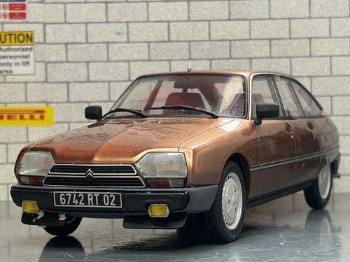 Spares otto 1982 - otto,