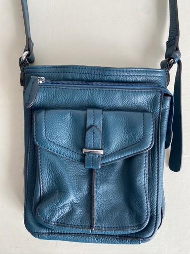 Clarks trending teal colour - trending,