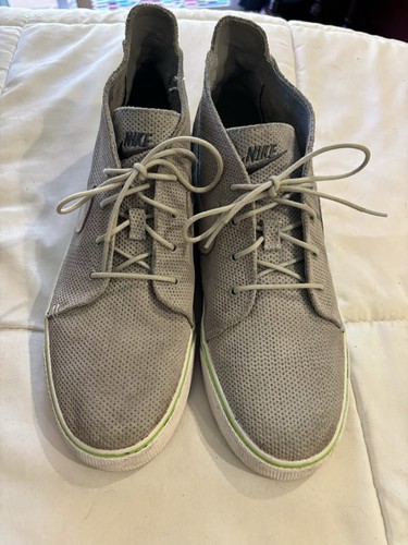 Nike men toki chukka - men's,