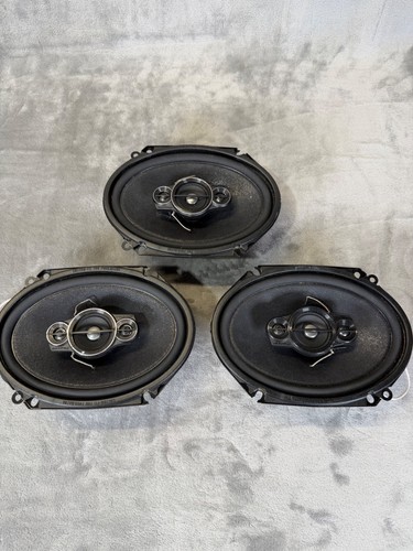 Ford mazda pioneer - mazda,
