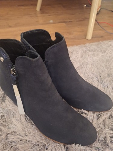 Ravel tay chocolate navy blue - ravel,
