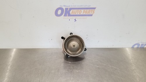 Nissan 300zx z31 - 89,