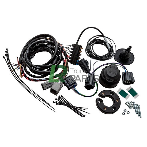 Fits discovery range rover - fits, &