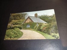 Cottage / Gate Lodge, Jesmond