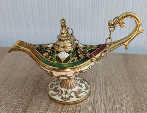 Vintage style decorative - vintage,