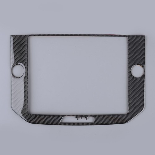 Car center navigation screen - car,