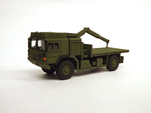 Trains4u british army - trains4u,