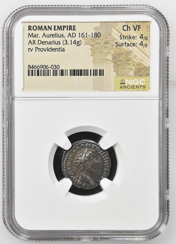 Roman empire marcus - roman,