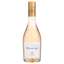 Chateau d'Esclans Whispering