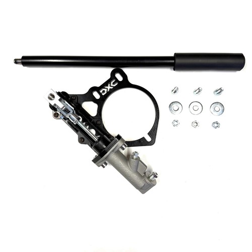 Hydro hydraulic handbrake bmw - hydraulic,