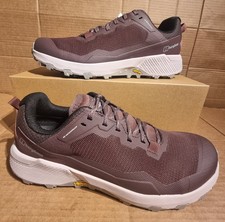 Berghaus Women's UK6.5