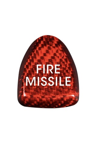 Fits mini f56 - fits, missile