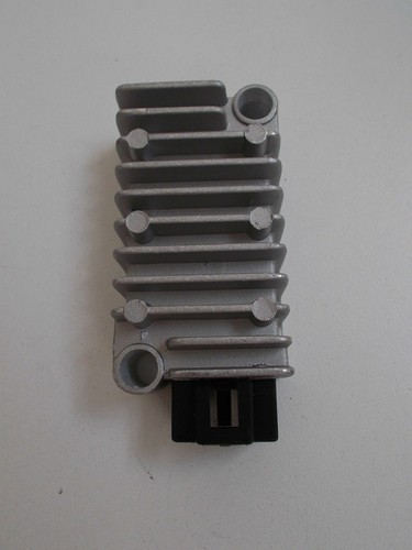 Voltage regulator for - voltage,