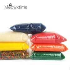 100K pcs Expanding Waterball