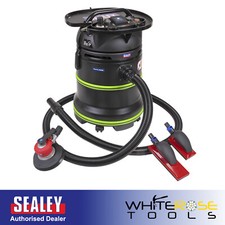 Generation Sanding Kit